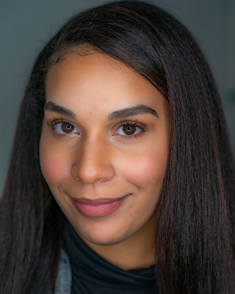 Priya Natarajan, CPA, Real Estate Tax Lead